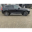 Volvo XC60 Sidebars met rvs trede