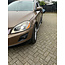 Volvo XC60 Sidebars met steps 70mm