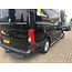 VW Crafter Sidebars met steps L1