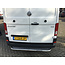 VW Crafter SYN1E Achteropstap trede