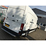 VW Crafter SYN1E Sidebars met steps L3