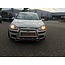 VW Golf 5 Golf V Sidebars Pushbar Bullbar