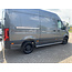 VW LT Sidebars rechte buis L3/L4