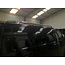 VW T5 RVS Dakrails Volkswagen T5 L1