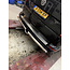 VW T5 T6 Rearbar Achterbar Zonder trekhaak