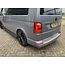 VW T5 T6 Zwarte Sidebars L1