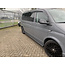 VW T5 T6 Zwarte Sidebars L1