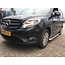 W415 Citan Sidebars met rvs traanplaat L2