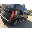 W415 Citan Sidebars met rvs traanplaat L2