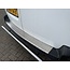 Peugeot Expert 2016+ Rearbar Achterbar