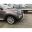 Kia Sportage 2014-2016 Pushbar Bullbar met carterbescherming