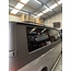 VW T5 T6 Dakrails Gebogen Aluminium Zwart