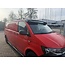 VW T6 Zonneklep