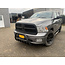 Dodge Ram Pushbar zwart