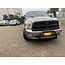 Dodge Ram Pushbar zwart
