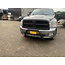 Dodge Ram Pushbar zwart