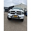 Dodge Ram Pushbar zwart