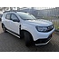 Dacia Duster Sidebars vanaf 2018 rechte buis