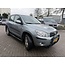Toyota RAV4 2006-2010 Pushbar met carterbeschermer Zwart