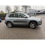 Toyota RAV4 2006-2010 Sidebars 70 mm met steps zwart