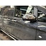 Vito W447 Spiegelkappen Chroom