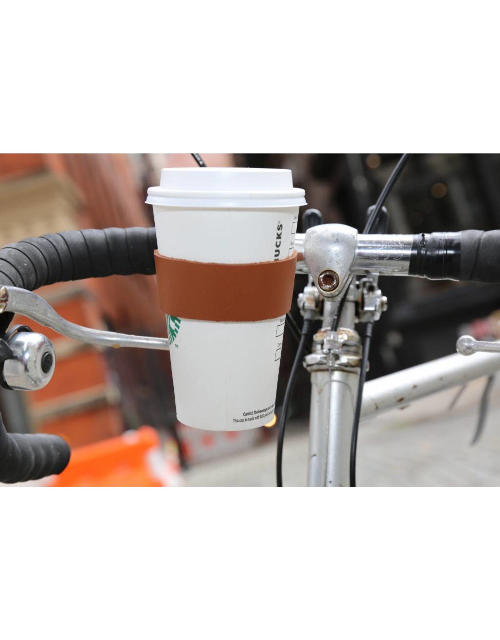 bike cup holder halfords