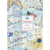 travel journal - travel