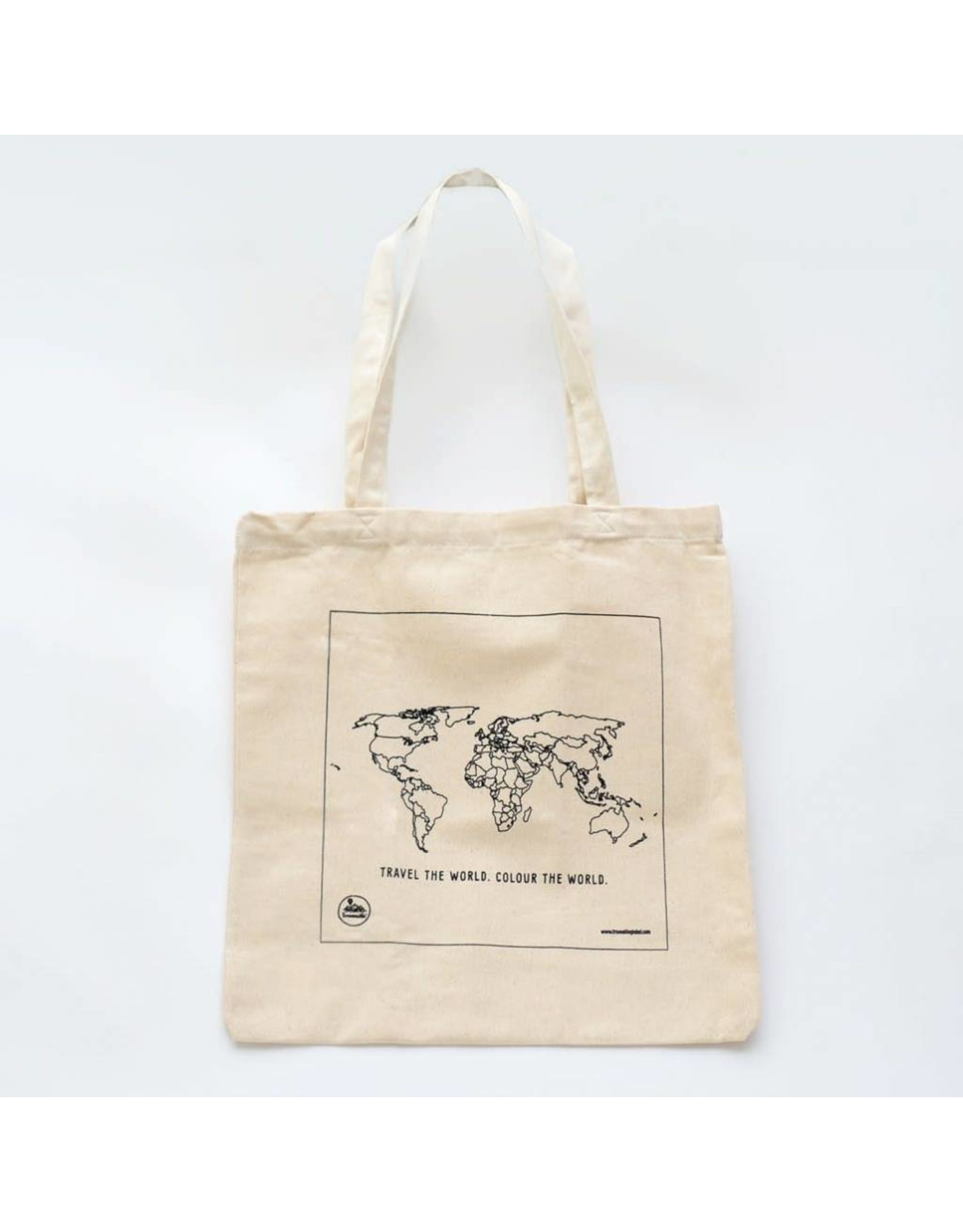 it tote bag