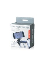 Jelly Jazz bike phone holder