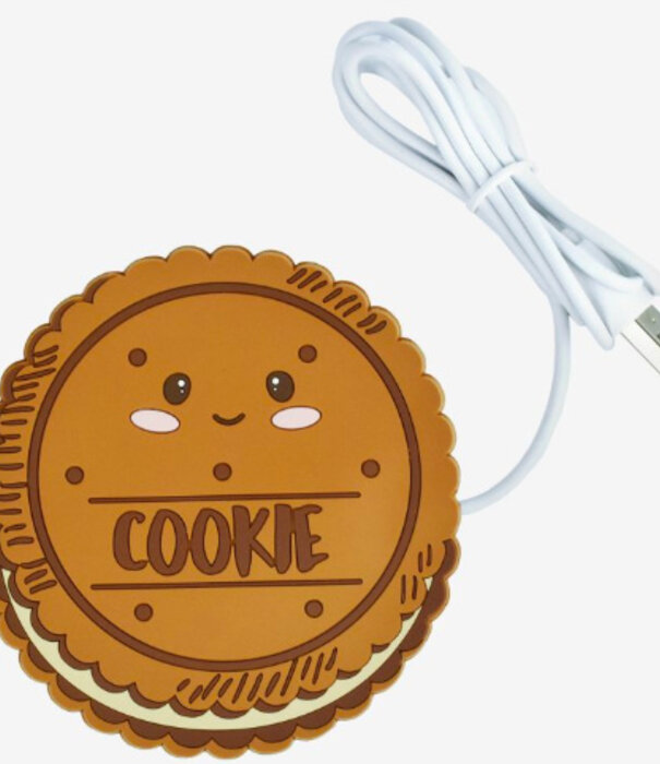 Legami mokverwarmer - cookie