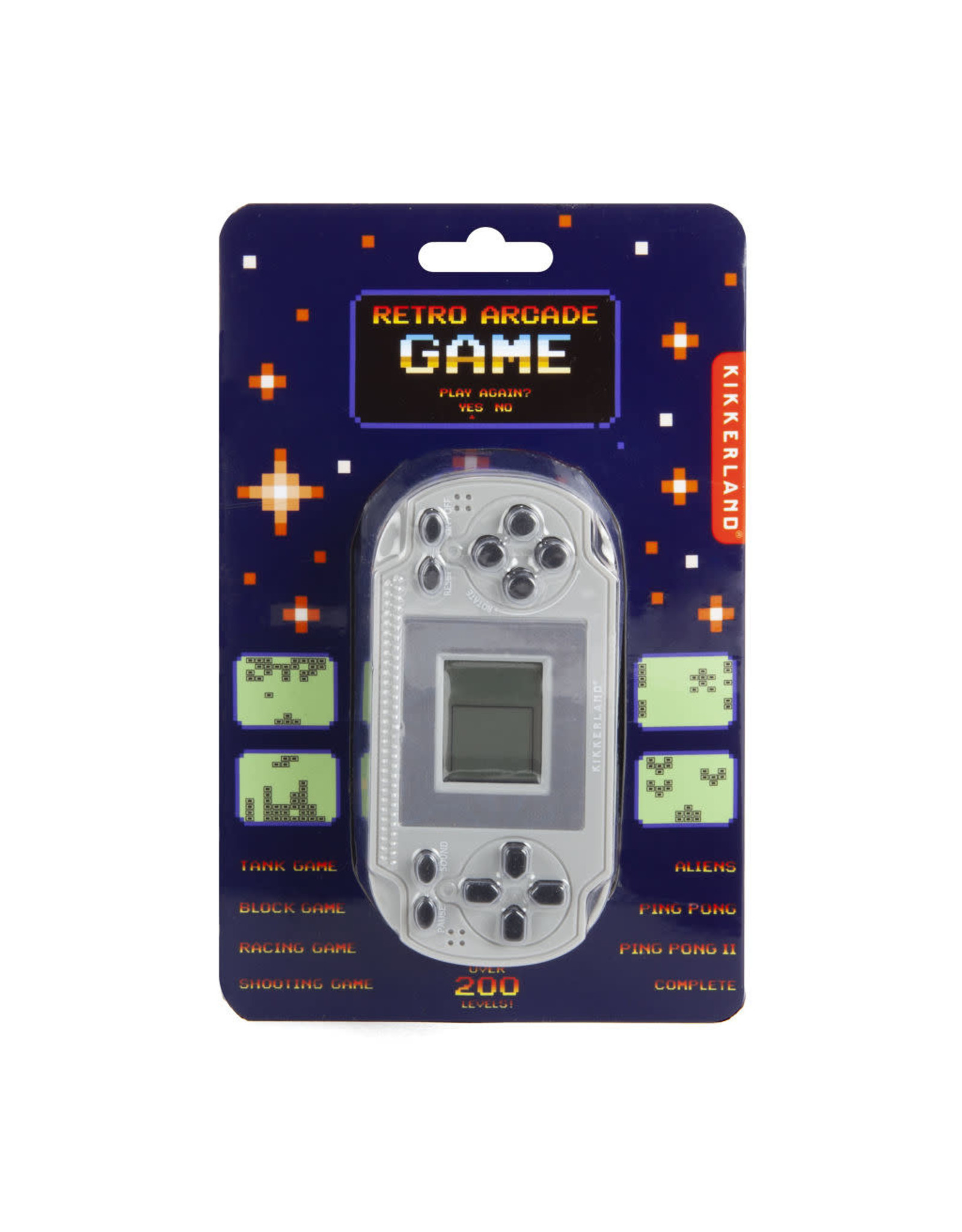 game - retro arcade - JELLY JAZZ - JELLY JAZZ Game - retro arcade - JELLY JAZZ - JELLY JAZZ