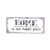 bord - home is our happy place