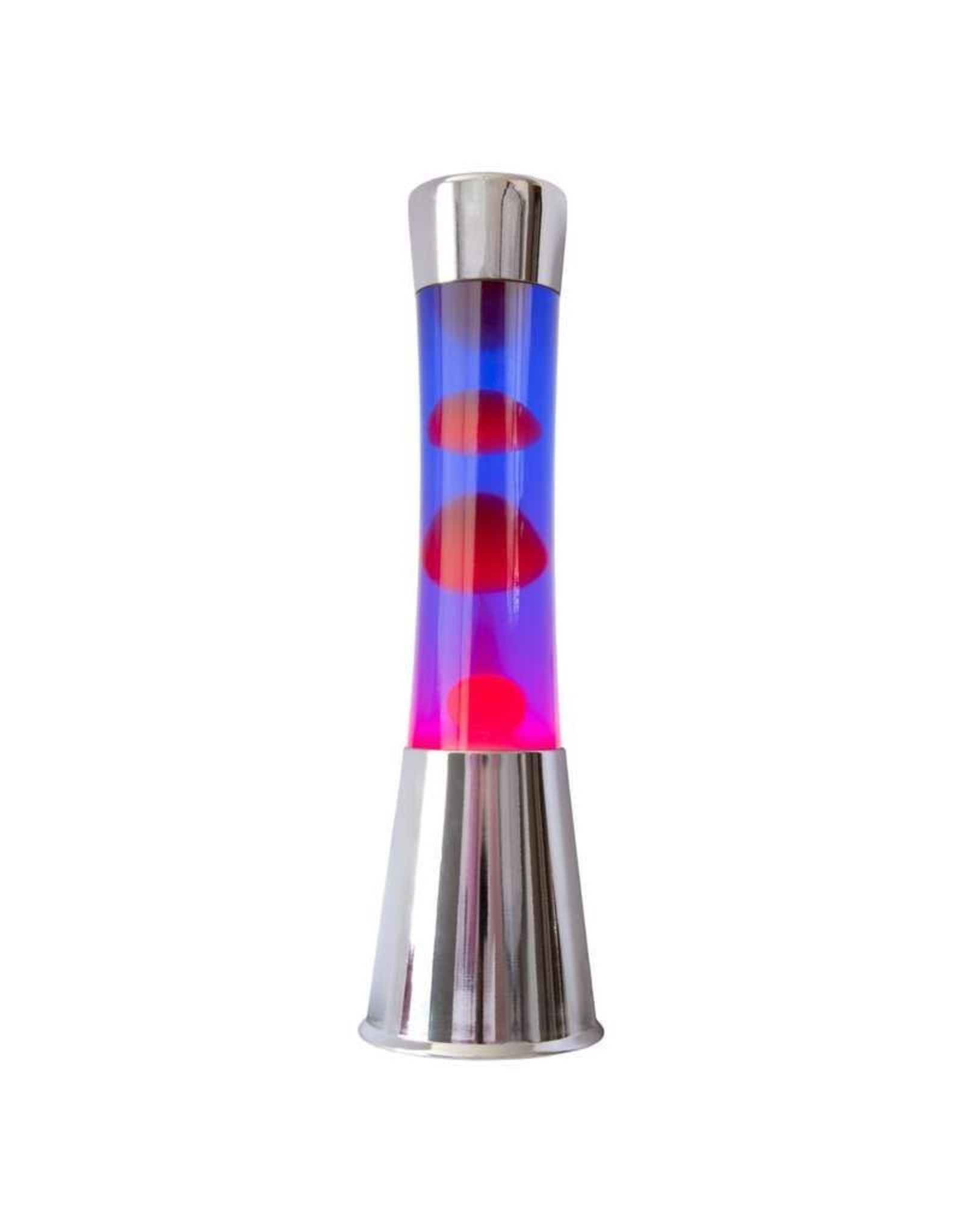 Featured image of post Purple And Pink Lava Lamp / Unabashedly pink and purple unicorns with flowers and rainbows and all kinds of groovy things.