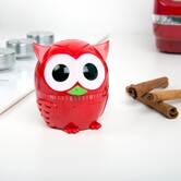 kitchen timer - owlet