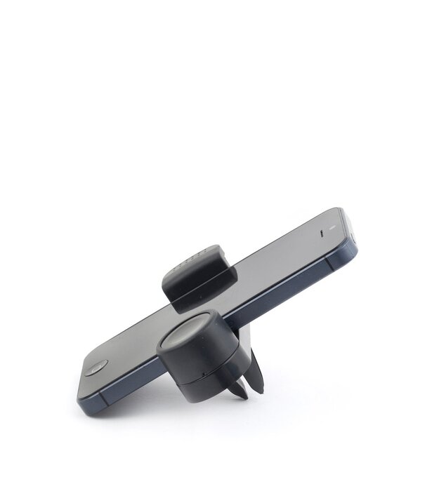 Kikkerland phone holder - car vent