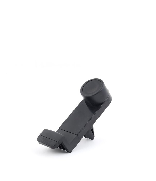 Kikkerland phone holder - car vent