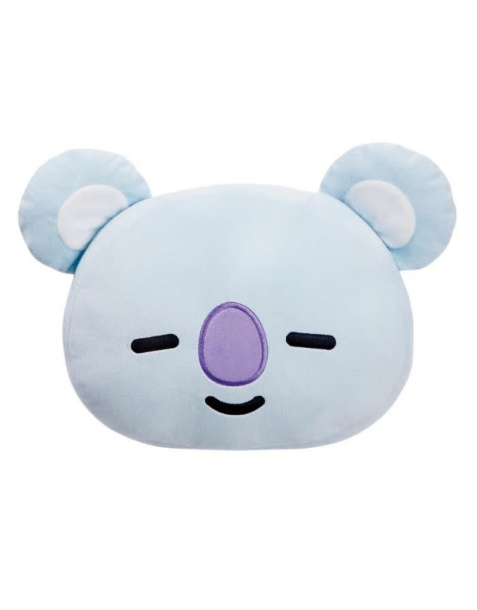 bt21 cushions