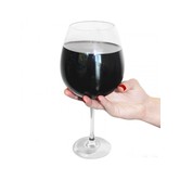 wine glass - XXL
