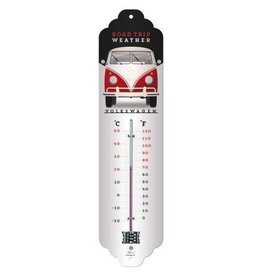 Jelly Jazz thermometer - good in shape