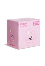 BT21 knuffel - baby Cooky