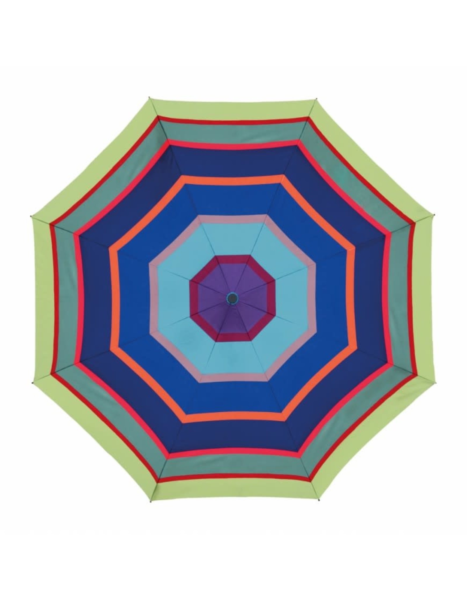 Jelly Jazz paraplu - costa
