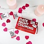 Coupons for date night