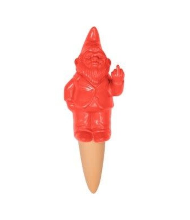 Fisura water dispenser - gnome