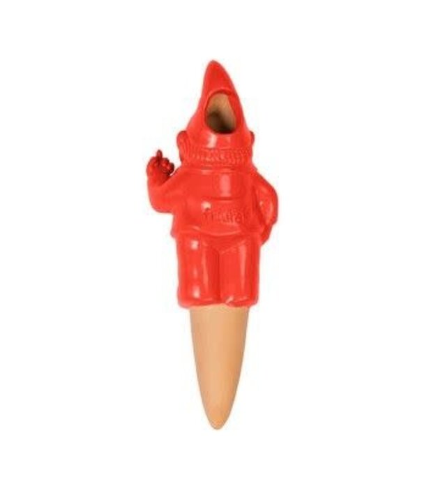 Fisura water dispenser - gnome