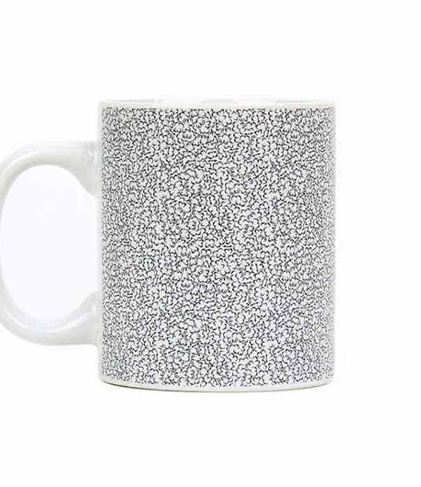 Gift Republic drinking cup - itty bitties