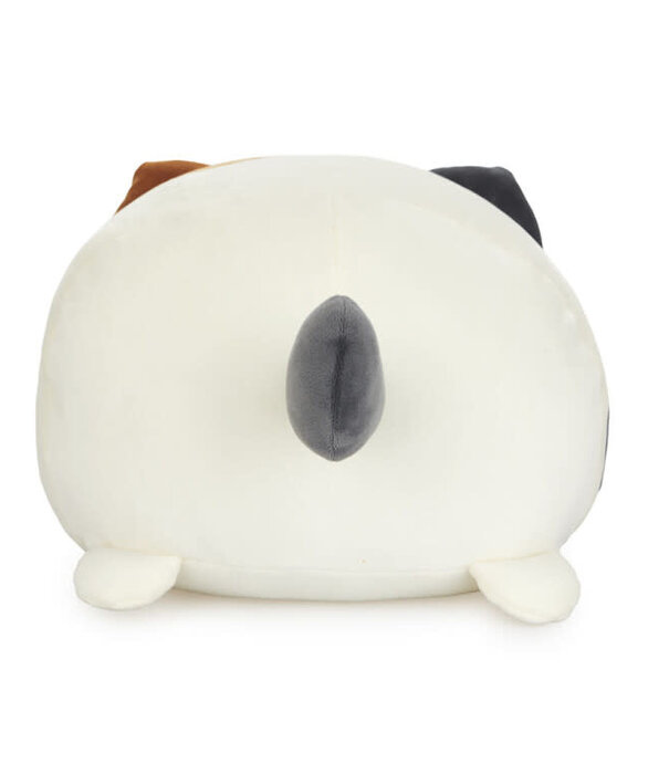 Balvi pillow - kitty (multicolor)
