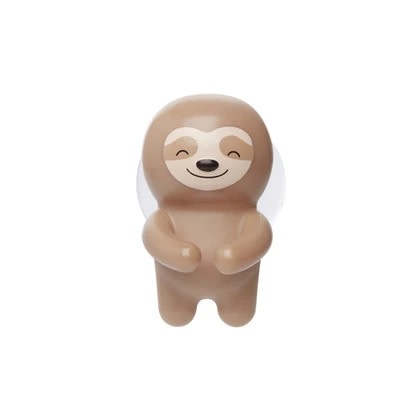 jelly sloth
