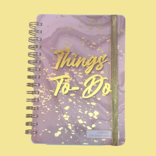diary - 2023 - things to do