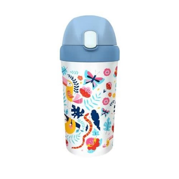 Chic Mic kids cup - tropical
