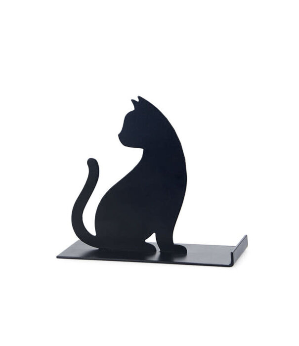 Balvi phone holder - cat